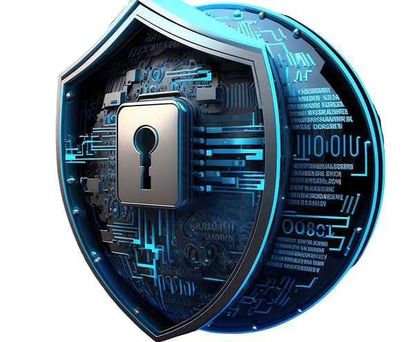 Security Shield
