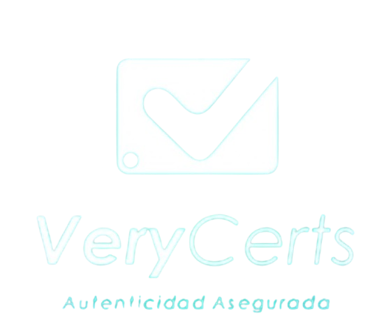 VERyCERTS Dark